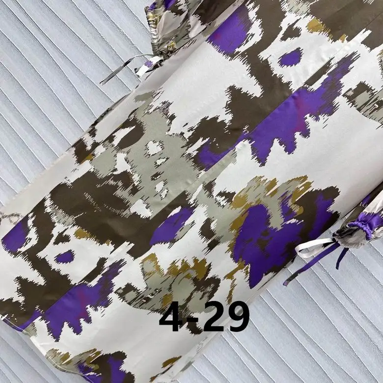Max Mara S-XL  (3)